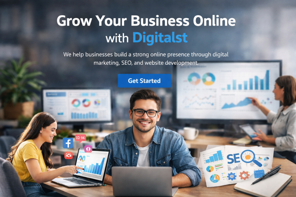 chatgpt image mar 9, 2026, 11 24 05 am